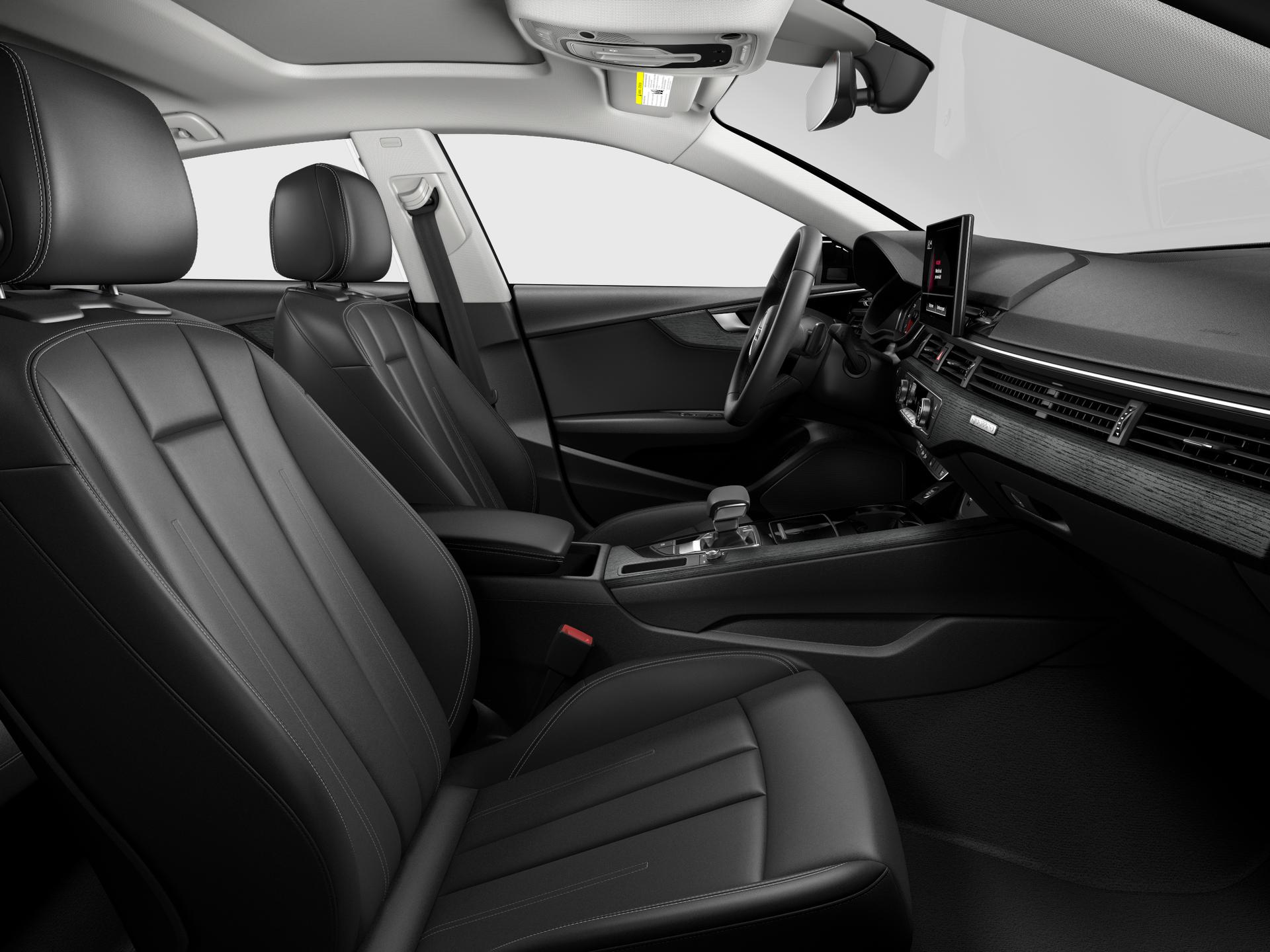 audi a5 sportback 2021 WAUABCF54MA004293 image audi a5 sportback 2021 WAUABCF54MA004293 image